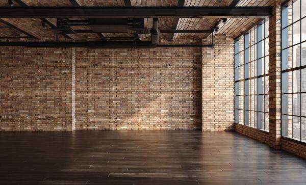 Residential Brick Repair in Prescott