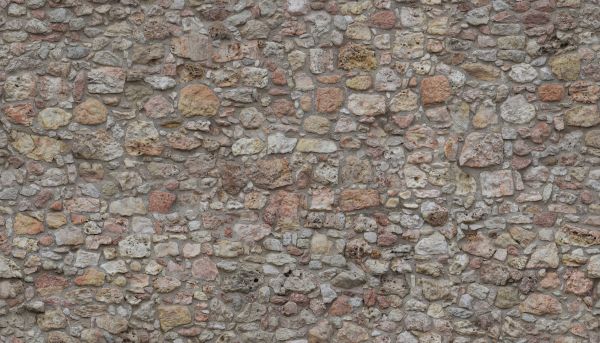 Stone Pointing in Prescott