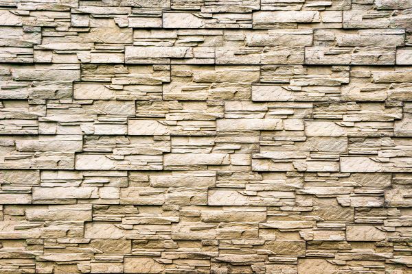 Stone Cladding Service in Prescott