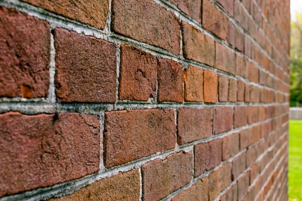 Commercial Tuckpointing Service