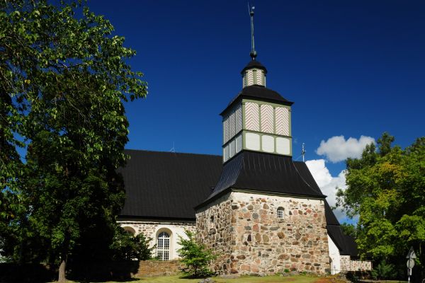 Commercial Stone Masonry in Prescott