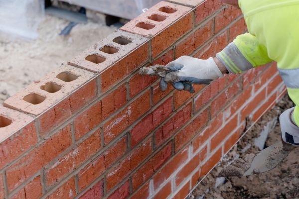 Residential Masonry in Prescott