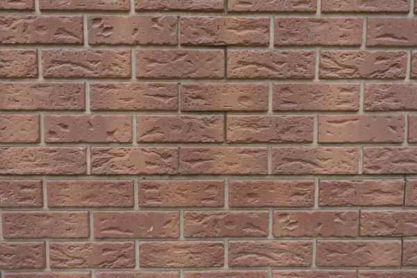 Brick Veneer Installation in Prescott