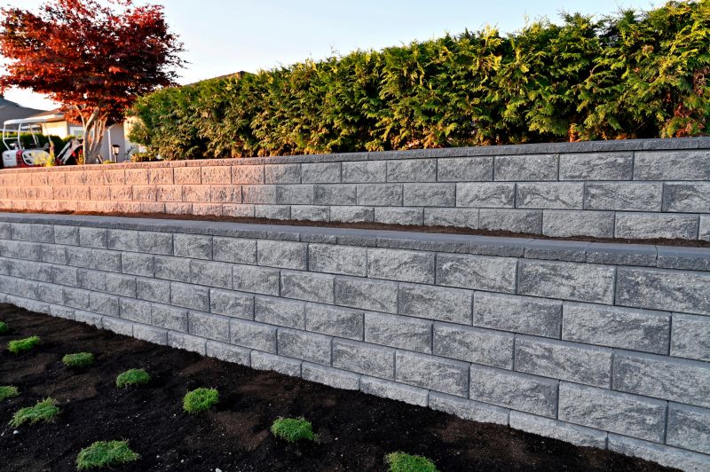 Residential Masonry Professionals